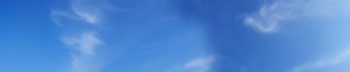 sky cropped